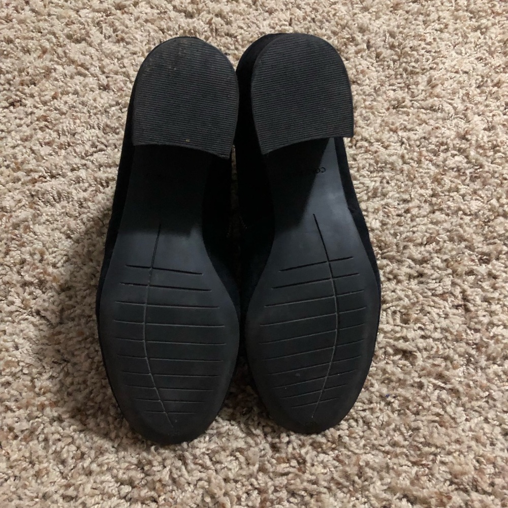 Booties - Picture 3 of 3